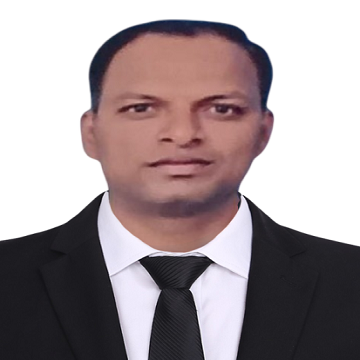 Faculty